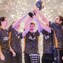 팀지니어스 신흥 이미지