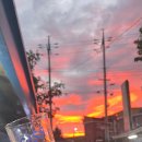 털보네연탄구이 이미지