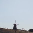 바다의형상 | 겨울 바다 위에서 만난 절경,거제 해금강·신선대 유람선 선상투어 후기