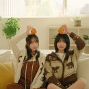 낙원 세탁소 이미지