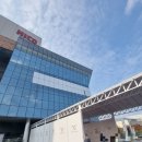 경주화백컨벤션센터 | APEC 정상회담 회의장(HICO, 경주화백컨벤션센터) 시민공개관람 방문 후기(ft. 유모차, 아기랑)