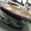 [익산]본가교동짬뽕 익산본점 배달후기
