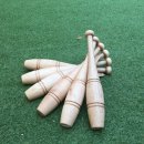 영어북클럽(기초) 이미지