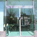 봉곡동114 이미지