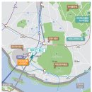 용산-현장-342 이미지