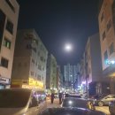 의정부농협 송양하나로마트 이미지