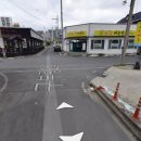 산대3리 이미지