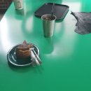 서초3동 주민센터 이미지