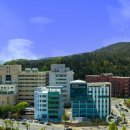 동국대학교 의과대학 경주병원 이미지