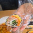 소소김밥 티스토리