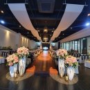 wedding #8. 웨딩홀 투어와 계약 : 주안 디팰리스, 부평 벨라루체, 부천 소풍컨벤션(계약) 투어기...