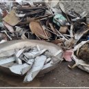 국익환경자원 이미지