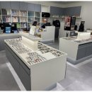 으뜸50안경 비산점 이미지