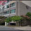 소로1류-53호 이미지