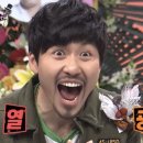 공유공간작업실45