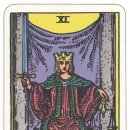 북스테이 시점 이미지