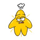 오수(전주)휴게소 이미지