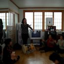 유곡경로당 이미지