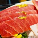 마구로본가 이미지