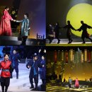 ㈜오산투어 이미지