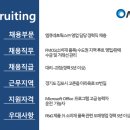 엠큐네트웍스(주) 이미지