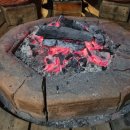 여수 덕양참숯불가마 이미지