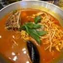 취하담 네이버블로그