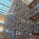 답십리2동 청소년독서실(2층 스터디룸) | 송도 국제도서관 방문｜주차, 카페, 대출 개관 이용 후기