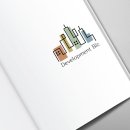 기업로고디자인 제작이 고민되신다면 아산피앤디 로고 후기