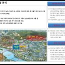 에스테반 오피스텔 이미지