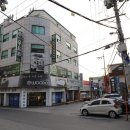금강사무용가구