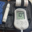 11620-4-35-8 | 쌍둥이임신 35주 | 임신8개월 | 제주대학교병원 | 베이비마사지 교육 | 임당산모 일상 | 임당관리...