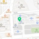 천안시성거읍보건지소 이미지