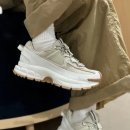 2181 | 나이키 줌 보메로 롬 굽높이 사이즈 여성 겨울 스니커즈 추천