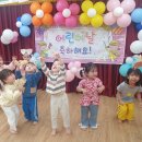 세인 이미지