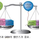 내가본 암9 이미지