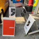 똑순이네수산 | 익산 카페 / 익산 대학로 카페 ★ 오르도 : 오르도라이브러리