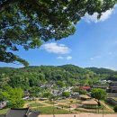 남한산성 역사 테마길 2코스 후기, 서문-국청사, 낭만산성 두부 만드는 집, 남한산성 주차