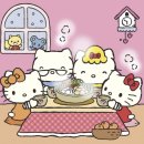 보람동_세종우체국 옆 | 세종 이다스시 보람동 회전초밥 맛집 내돈내산 솔직후기