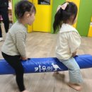 키즈콩3(체육) 이미지