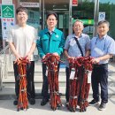 산동면 목동마을 이미지