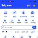 J닷컴 | [상하이여행] 공항 픽업 예약 (트립닷컴) 후기 | 디디 vs 가격·차량 비교