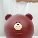 케이스스토리