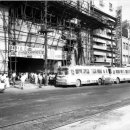 제2주차장(자전거) 이미지