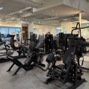 마인드휘트니스 야음점 이미지