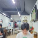 대호네식당 | 구로 고척/대호네식당, 고척돔 야구장 근처 맛집 추천! 한식 백반 ~