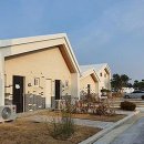 망상리조트 커뮤니티하우스 이미지