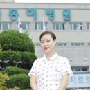 근로복지공단 태백요양병원 이미지