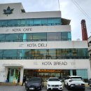 노원-상계-2037 | 서울 노원구 맛집 베스트10 네비게이션 검색 순위 TOP50