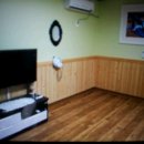 여행스케치민박 이미지